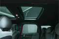 MINI Cooper Countryman Mini 1.5 | Volledig uitgerust | Panorama | H/K | A Rood - thumbnail 15