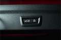 MINI Cooper Countryman Mini 1.5 | Volledig uitgerust | Panorama | H/K | A Rood - thumbnail 45