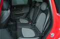 MINI Cooper Countryman Mini 1.5 | Volledig uitgerust | Panorama | H/K | A Rood - thumbnail 12