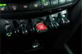 MINI Cooper Countryman Mini 1.5 | Volledig uitgerust | Panorama | H/K | A Rood - thumbnail 37
