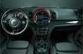 MINI Cooper Countryman Mini 1.5 | Volledig uitgerust | Panorama | H/K | A Rood - thumbnail 7