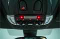 MINI Cooper Countryman Mini 1.5 | Volledig uitgerust | Panorama | H/K | A Rood - thumbnail 42