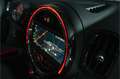 MINI Cooper Countryman Mini 1.5 | Volledig uitgerust | Panorama | H/K | A Rood - thumbnail 33