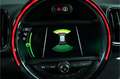 MINI Cooper Countryman Mini 1.5 | Volledig uitgerust | Panorama | H/K | A Rood - thumbnail 27