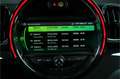 MINI Cooper Countryman Mini 1.5 | Volledig uitgerust | Panorama | H/K | A Rood - thumbnail 32