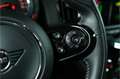 MINI Cooper Countryman Mini 1.5 | Volledig uitgerust | Panorama | H/K | A Rood - thumbnail 24