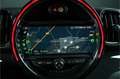 MINI Cooper Countryman Mini 1.5 | Volledig uitgerust | Panorama | H/K | A Rood - thumbnail 28