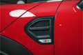 MINI Cooper Countryman Mini 1.5 | Volledig uitgerust | Panorama | H/K | A Rood - thumbnail 48