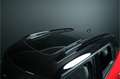 MINI Cooper Countryman Mini 1.5 | Volledig uitgerust | Panorama | H/K | A Rood - thumbnail 43