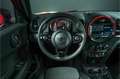 MINI Cooper Countryman Mini 1.5 | Volledig uitgerust | Panorama | H/K | A Rood - thumbnail 23