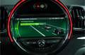 MINI Cooper Countryman Mini 1.5 | Volledig uitgerust | Panorama | H/K | A Rood - thumbnail 31