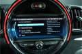 MINI Cooper Countryman Mini 1.5 | Volledig uitgerust | Panorama | H/K | A Rood - thumbnail 29