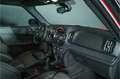 MINI Cooper Countryman Mini 1.5 | Volledig uitgerust | Panorama | H/K | A Rood - thumbnail 16