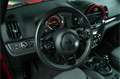MINI Cooper Countryman Mini 1.5 | Volledig uitgerust | Panorama | H/K | A Rood - thumbnail 41