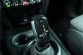 MINI Cooper Countryman Mini 1.5 | Volledig uitgerust | Panorama | H/K | A Rood - thumbnail 38