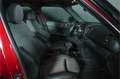 MINI Cooper Countryman Mini 1.5 | Volledig uitgerust | Panorama | H/K | A Rood - thumbnail 18