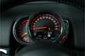 MINI Cooper Countryman Mini 1.5 | Volledig uitgerust | Panorama | H/K | A Rood - thumbnail 26