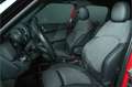 MINI Cooper Countryman Mini 1.5 | Volledig uitgerust | Panorama | H/K | A Rood - thumbnail 8