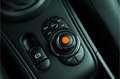 MINI Cooper Countryman Mini 1.5 | Volledig uitgerust | Panorama | H/K | A Rood - thumbnail 39