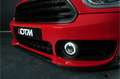 MINI Cooper Countryman Mini 1.5 | Volledig uitgerust | Panorama | H/K | A Rood - thumbnail 47