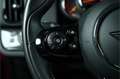 MINI Cooper Countryman Mini 1.5 | Volledig uitgerust | Panorama | H/K | A Rood - thumbnail 22