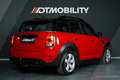 MINI Cooper Countryman Mini 1.5 | Volledig uitgerust | Panorama | H/K | A Rood - thumbnail 2