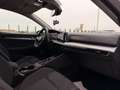 Volkswagen Golf Variant 2,0 TDI Life DSG 4MOTION/ZAHNRIEMEN & SERVICE N... Silber - thumbnail 23