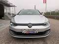 Volkswagen Golf Variant 2,0 TDI Life DSG 4MOTION/ZAHNRIEMEN & SERVICE N... Silber - thumbnail 10