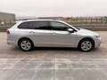 Volkswagen Golf Variant 2,0 TDI Life DSG 4MOTION/ZAHNRIEMEN & SERVICE N... Silber - thumbnail 9