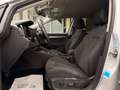 Volkswagen Golf Variant 2,0 TDI Life DSG 4MOTION/ZAHNRIEMEN & SERVICE N... Silber - thumbnail 22