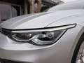Volkswagen Golf Variant 2,0 TDI Life DSG 4MOTION/ZAHNRIEMEN & SERVICE N... Silber - thumbnail 12