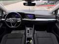 Volkswagen Golf Variant 2,0 TDI Life DSG 4MOTION/ZAHNRIEMEN & SERVICE N... Silber - thumbnail 28
