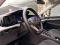 Volkswagen Golf Variant 2,0 TDI Life DSG 4MOTION/ZAHNRIEMEN & SERVICE N... Silber - thumbnail 35