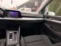 Volkswagen Golf Variant 2,0 TDI Life DSG 4MOTION/ZAHNRIEMEN & SERVICE N... Silber - thumbnail 31