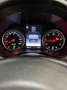 Mercedes-Benz C 220 d Premium 4matic auto 9m - thumbnail 9