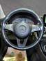 Mercedes-Benz C 220 d Premium 4matic auto 9m - thumbnail 8