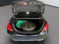 Mercedes-Benz C 220 d Premium 4matic auto 9m - thumbnail 12