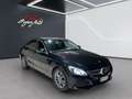 Mercedes-Benz C 220 d Premium 4matic auto 9m - thumbnail 2