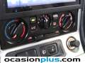 Mazda MX-5 1.6 16v Limited Gris - thumbnail 27