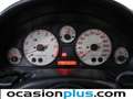 Mazda MX-5 1.6 16v Limited Gris - thumbnail 10