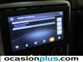 Mazda MX-5 1.6 16v Limited Gris - thumbnail 15