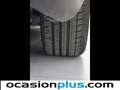 Mazda MX-5 1.6 16v Limited Gris - thumbnail 29