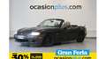 Mazda MX-5 1.6 16v Limited Gris - thumbnail 1