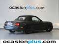 Mazda MX-5 1.6 16v Limited Gris - thumbnail 8