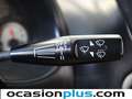 Mazda MX-5 1.6 16v Limited Gris - thumbnail 25