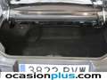 Mazda MX-5 1.6 16v Limited Gris - thumbnail 20