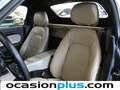 Mazda MX-5 1.6 16v Limited Gris - thumbnail 12