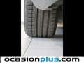 Mazda MX-5 1.6 16v Limited Gris - thumbnail 28