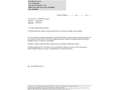 Mazda MX-5 1.6 16v Limited Gris - thumbnail 9