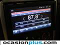 Mazda MX-5 1.6 16v Limited Gris - thumbnail 14